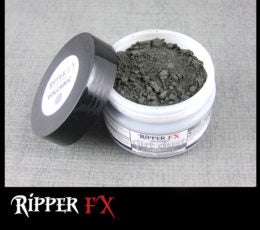 Ripper Fx Dirt Dust