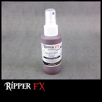 Ripper Fx liquid Dirt