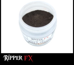 Ripper Fx Dirt Dust