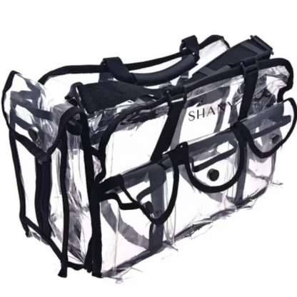 SHANY PRO SET BAG LARGE