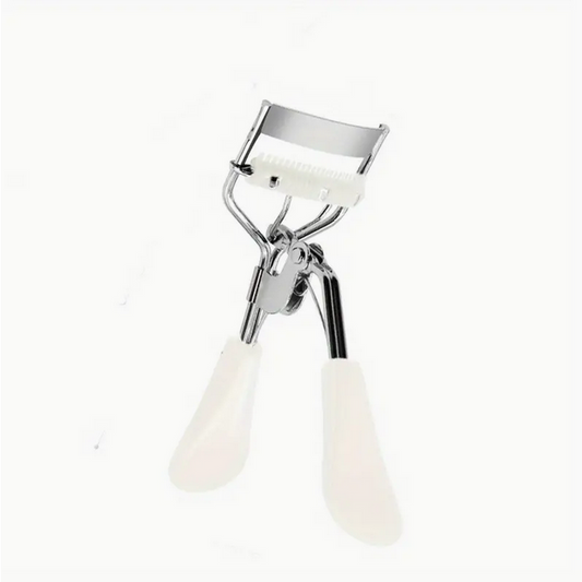 Eye Lash Curlers