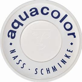 Kryolan Aqua Colour