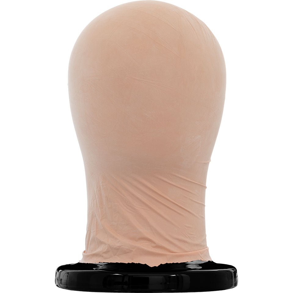 Kryolan Bald Cap Large