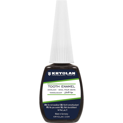 Kryolan Tooth Enamel