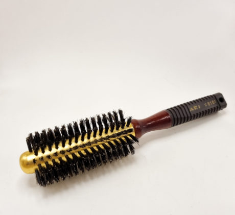 Hair Brush - 8181