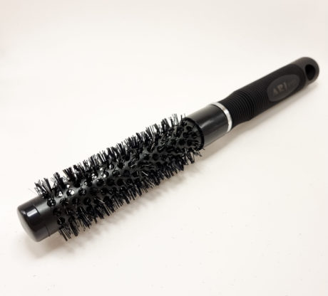 Hair Brush - 8153