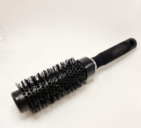 Hair Brush - 8155