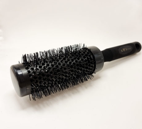 Hair Brush - 8156