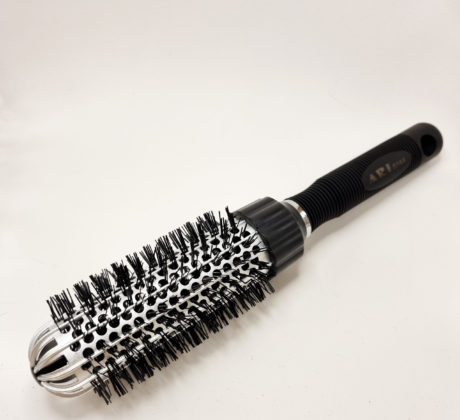 Hair Brush - 8144