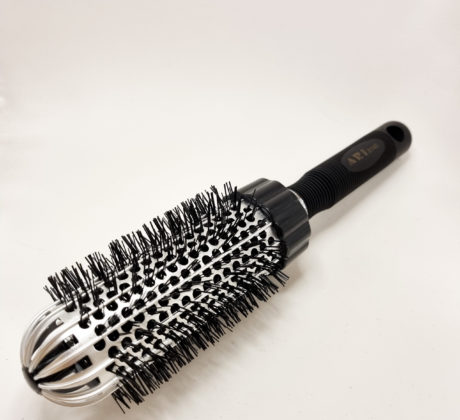 Hair Brush - 8146