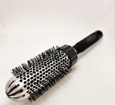 Hair Brush - 8145