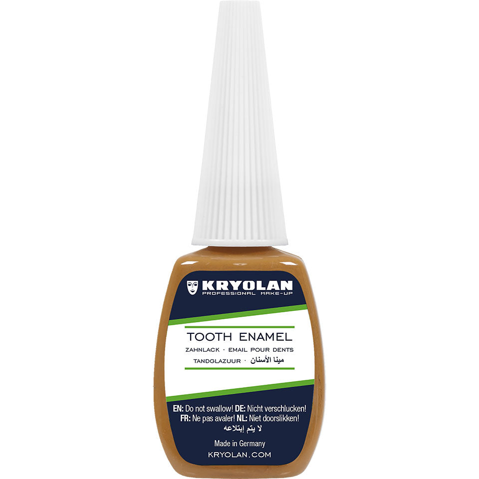 Kryolan Tooth Enamel