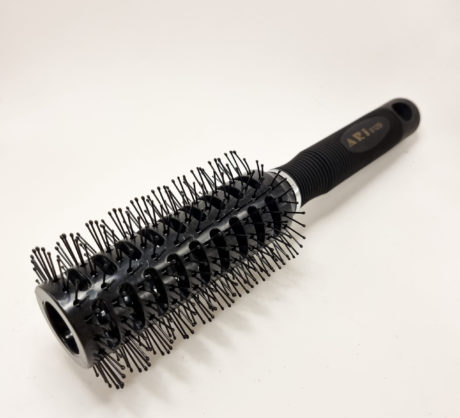 Hair Brush - 8129