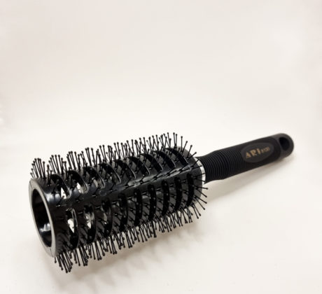 Hair Brush - 8130
