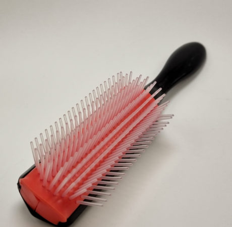 Denman Brush