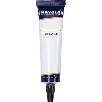 kryolan Tuplast