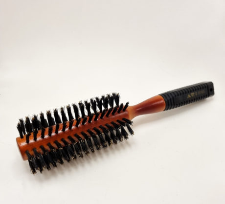 Hair Brush - 8165